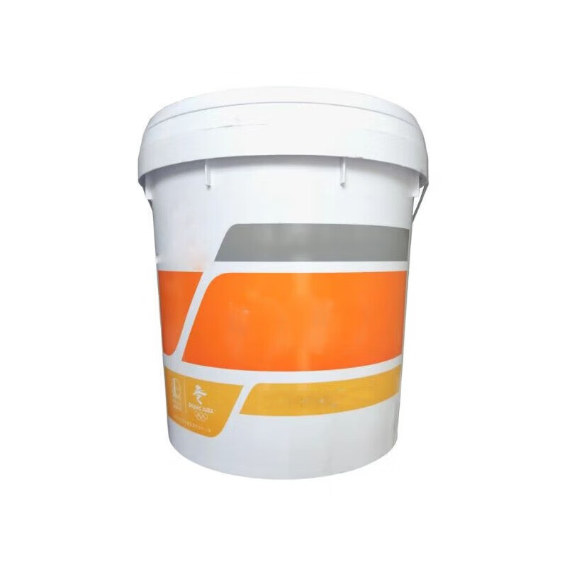 Hongshen anti-wear and anti-rust liquid Shang No. 2 18 liters/barrel customized price per barrel delivery period 37 days