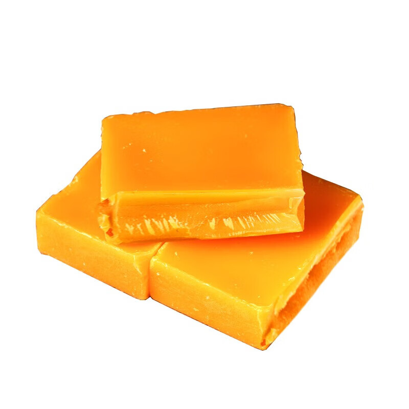 Baichunbao wine sealing wax, beeswax special bottle mouth sealing, red wine bottle, white wine sealing, wine jar sealing, jar sealing wax food, Feitian set beeswax + raw material belt + furnace + film