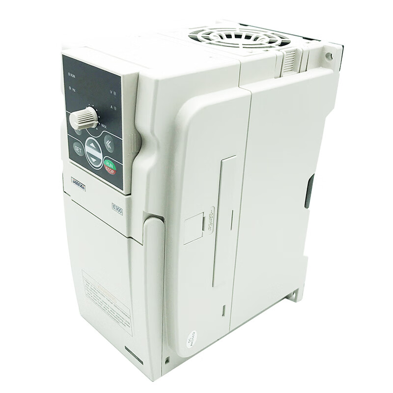 Sifang SunFar inverter E550/E300-2S0015/2.2/3.7KW engraving machine spindle motor E550-4T0055 (5.5KW380V)