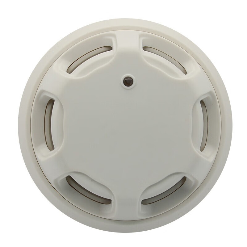 Yingkou Mountain Eagle smoke detector JY-G-YKS3A/E point type photoelectric smoke fire detector Mountain Eagle JY-G-YKS3 JY-G-YKS3A including base