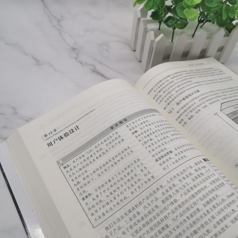 Software Engineering Practitioners' Research Methods (Original Book 9th Edition)