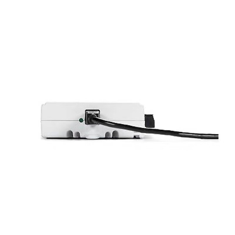 American NI USB-6210 data acquisition card 779675-01