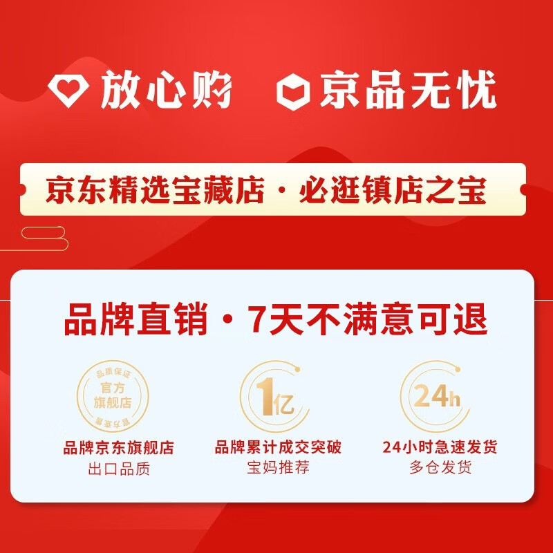 Marlboro green kn95 mask 3D three-dimensional 2025 new fashion version high-value Morandi color mouth and earmuffs for women and men trendy adult KN95 level Morandi six-color mix and match 60 pieces individually packaged