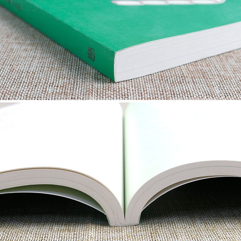 Official free shipping Plant Physiology Wang Xiaojing 8th Edition 8th Edition Pan Ruichi Higher Education Press Normal College Comprehensive University and Agriculture and Forestry College Textbooks Botany Biology Tutorial Postgraduate Entrance Examination Books