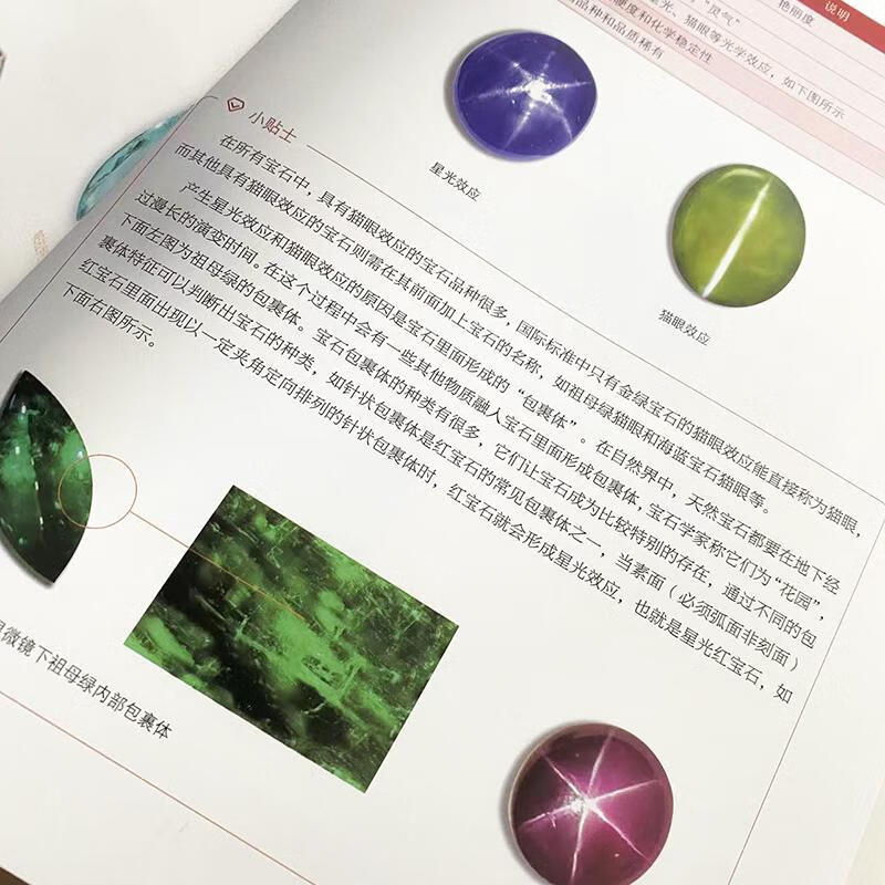 Genuine free shipping jewelry design aesthetics Jin Jingxun art 9787115579546