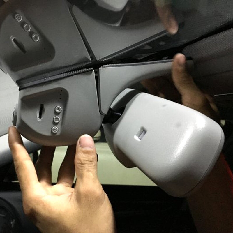 Youjia goes for maintenance. Go for maintenance and in-store service. Universal dual-lens driving recorder installation service (hidden wiring). Dual-lens recorder installation service for all models.