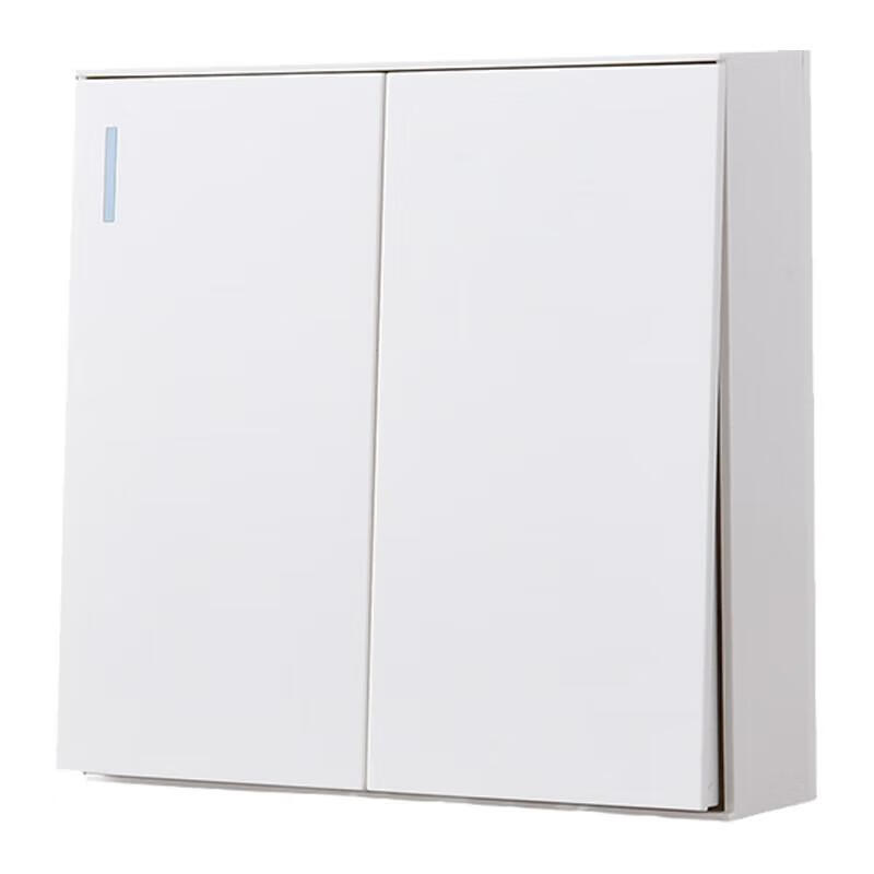 SHLNEN will open 10A units tomorrow