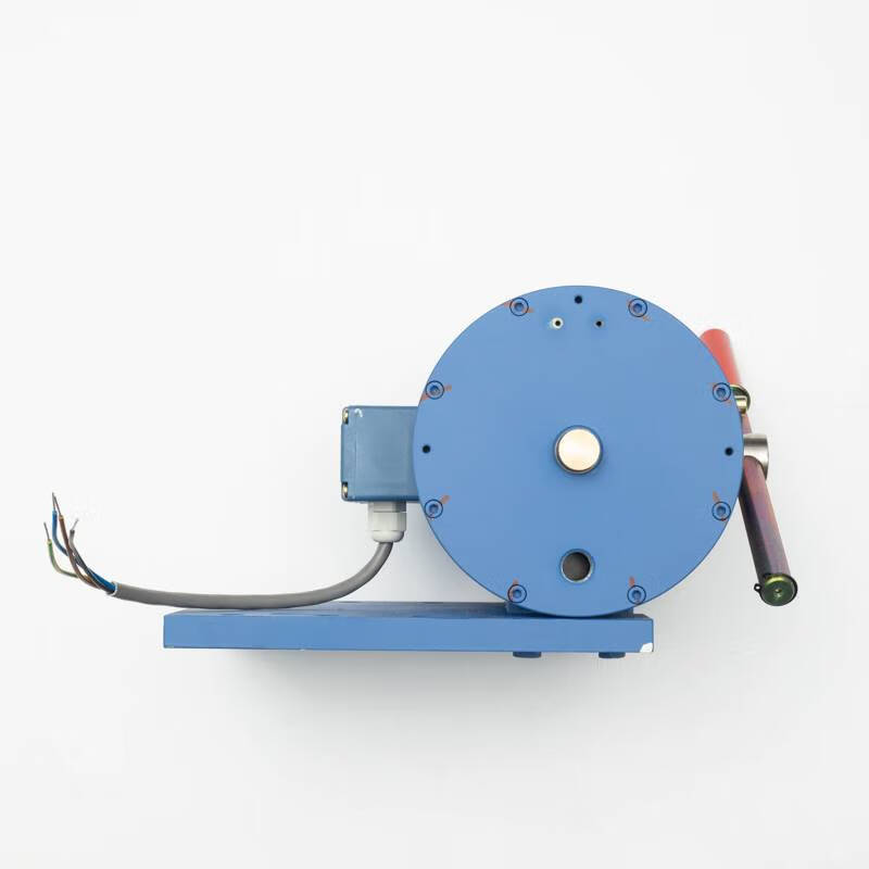 Elevator brake electromagnet P101040A140G01L01/G02L01/P101040A141 P101040A140G01L01