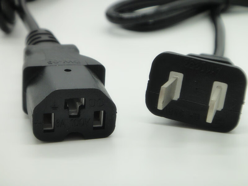 Longyuanquan L8 smart charging high-end electric vehicle charger 60V is suitable for all kinds of electric vehicles Longyuan L8 smart charging 60V52AH universal T type