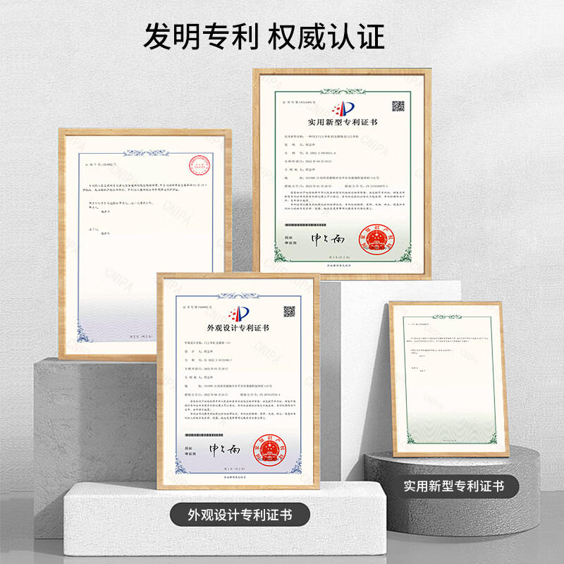 Schneider horizontal bar indoor pull-up device household horizontal bar pull-up rack floor fitness equipment tripod board upgraded anti-slip 73-95cm