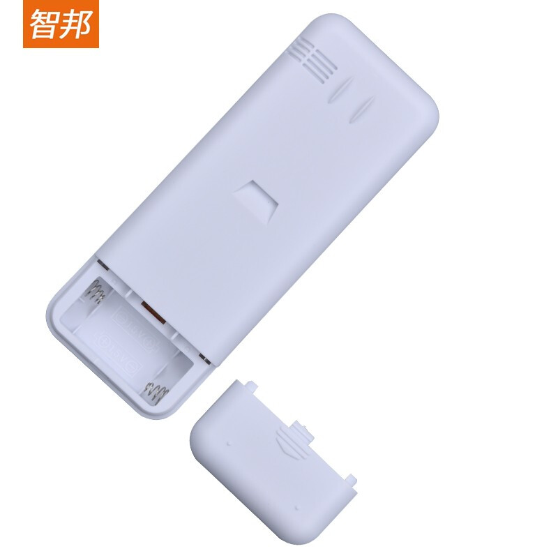 Zhibang is suitable for TICA central air conditioning duct ceiling ceiling machine remote control board universal TMC311A without setting and direct use