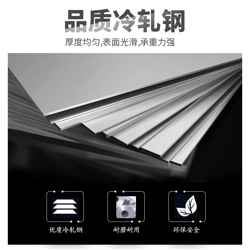 Jingdun Jingcang Jingpei Fire Sandbox 400*400*400mm Flood Control Yellow Sandbox Gas Station Construction Site Fire Prevention and Extinguishing Iron Sheet Thickened Sandbox