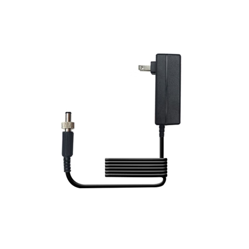 SMVP Yunhan Electric Scissors Battery Holder Charging Head Holder Charger