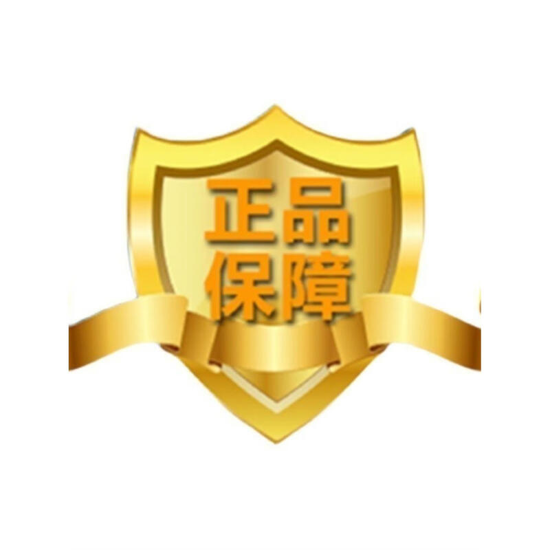 HMC1118LP3DETR silk screen H1118 LFCSP16 RF switch chip