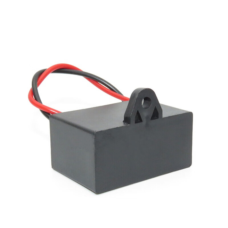 Sambada CBB61 starting capacitor 1UF12152253445UF450V fan starting capacitor 4UF