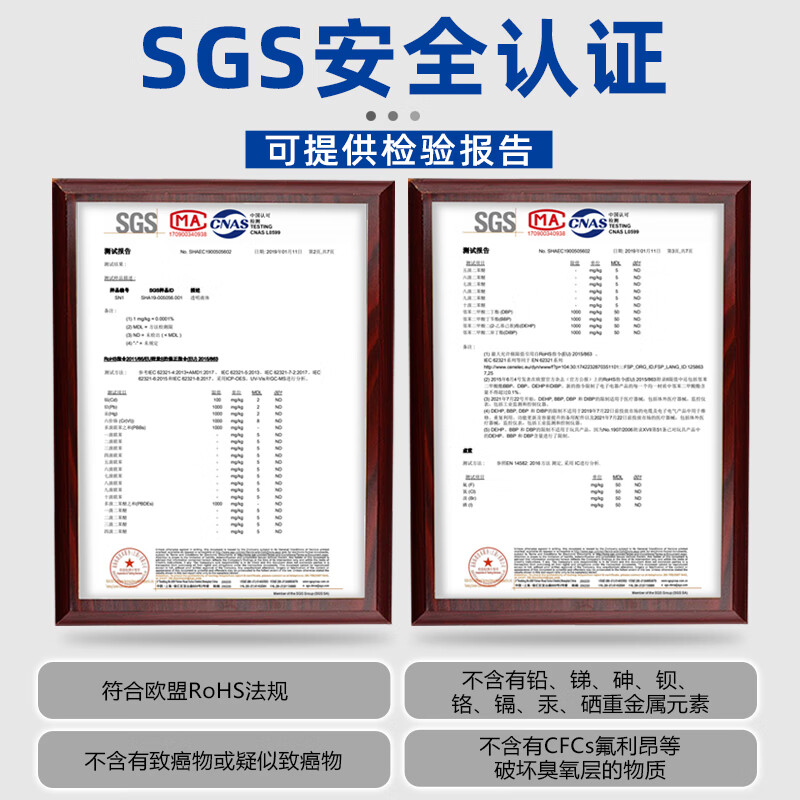 WD-40 dehumidification and anti-rust lubricant cleaning and rust removal oil to eliminate abnormal noise multi-functional metal curing agent 86350 350ml 24 bottles/box