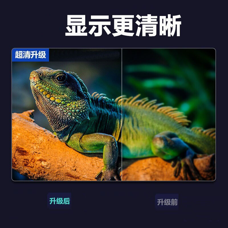 Chaoteli new and old Ruizhi modified central control car machine Android large screen car original car special navigation and reversing image all-in-one machine large screen host + high definition reversing 32G high definition original car special