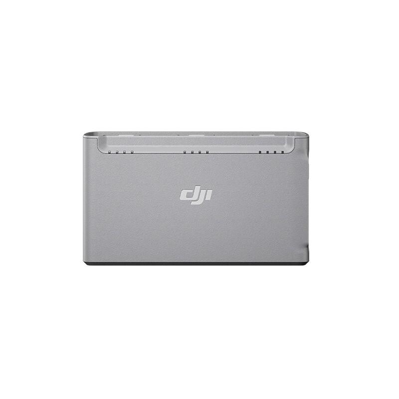 DJI Mini 2 Two-way Charging Manager DJI Mini 4K/Mini 2 SE / DJI Mini 2 / Mini SE Accessories DJI Drone Accessories