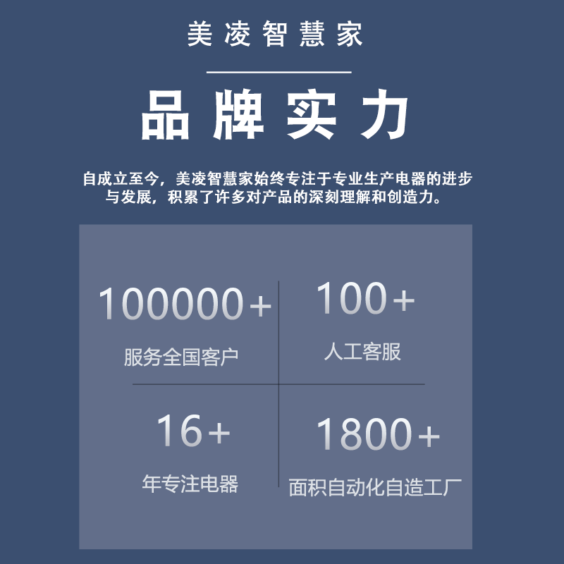 Meiling smart home refrigeration workbench commercial freezer kitchen horizontal freezer refrigerator dual-temperature large-capacity fresh cabinet milk tea restaurant flat cooling workbench stainless steel operating table air-cooled direct cooling refrigeration multi-dimensional frequency conversion model 1.5*0.8*0.8 meters | 60% energy saving model minus 18 degrees + stainless steel countertop + rebound door