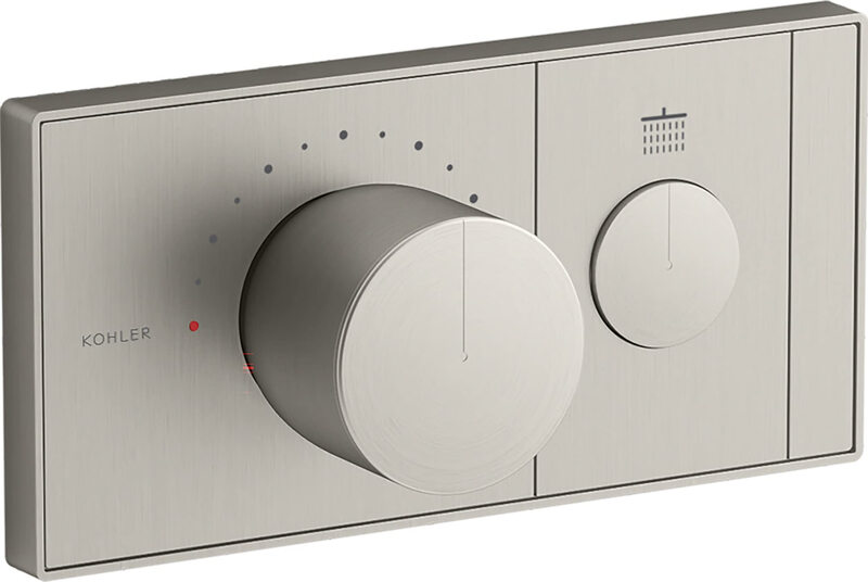 KOHLER Kohler national anthem