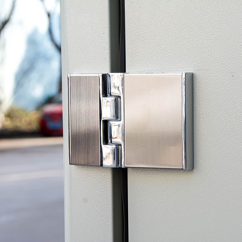 Jiesheng (JS) ultra-low temperature refrigerator-60 laboratory scientific research medical vertical biological freezer quick-freezing freezer minus -40-80 degrees deep-freezing seafood large stainless steel freezer -86 degrees 210L (-40 to -86 degrees adjustable)