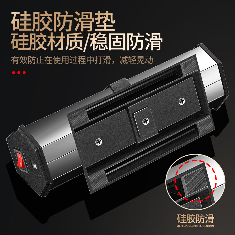 I VE Germany electric knife sharpener high-precision fully automatic multi-functional knife sharpening artifact universal electric sharpening stone new high motor-electric knife sharpener