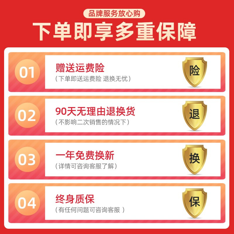 CHAOKAI horizontal bar indoor multi-functional home pull-up device floor-standing single and parallel bar home fitness equipment luxury model high-strength main frame load-bearing 1000 catties