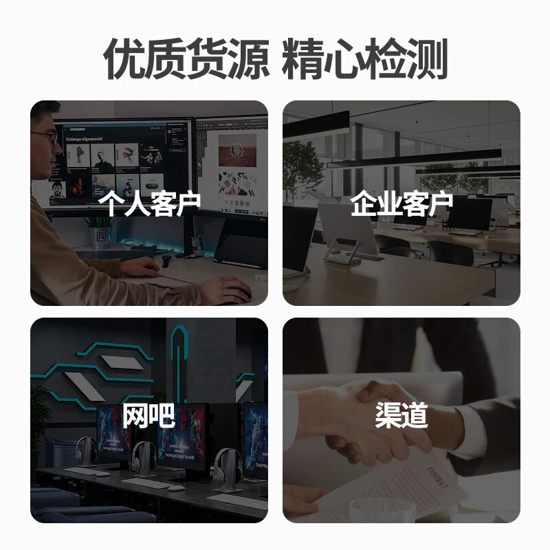 Intel i3 9100 i5-9400F 7500 i7 8700KF Core 6789 generation desktop CPU processor i9-9900K 3.6GHz 95 new