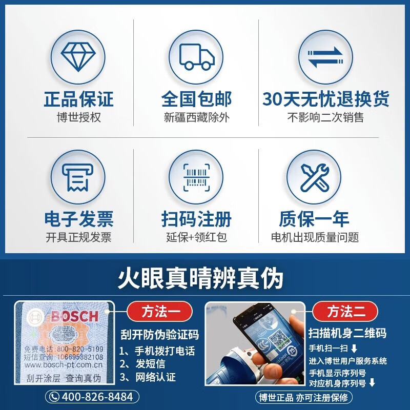 Bosch (BOSCH) angle grinder grinding polishing cutting machine Dr. multi-function grinder household grinding wheel hand grinder GWS800 GWS800 household accessories 800W