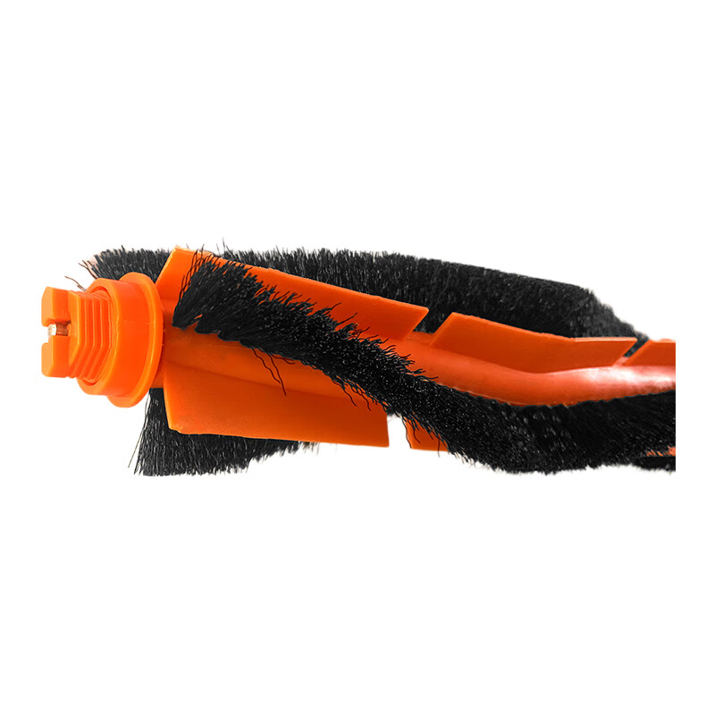Jingxi is suitable for Xiaomi Mijia all-round M30Pro sweeper accessories side brush dust box filter main brush mop holder C107 2 main brushes