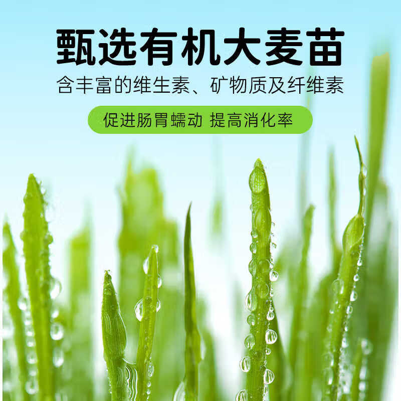 HELLOJOY chicken freeze-dried bucket cat grass grains cat snacks cat hair ball cream spitting hair balls kitten catnip 60g/can