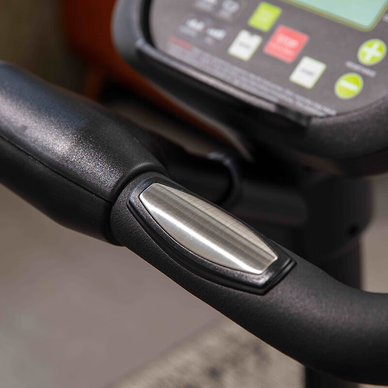 SPORTSART C55U home vertical exercise bike, enterprise and institution gym, plug-in C55U home vertical exercise bike deposit