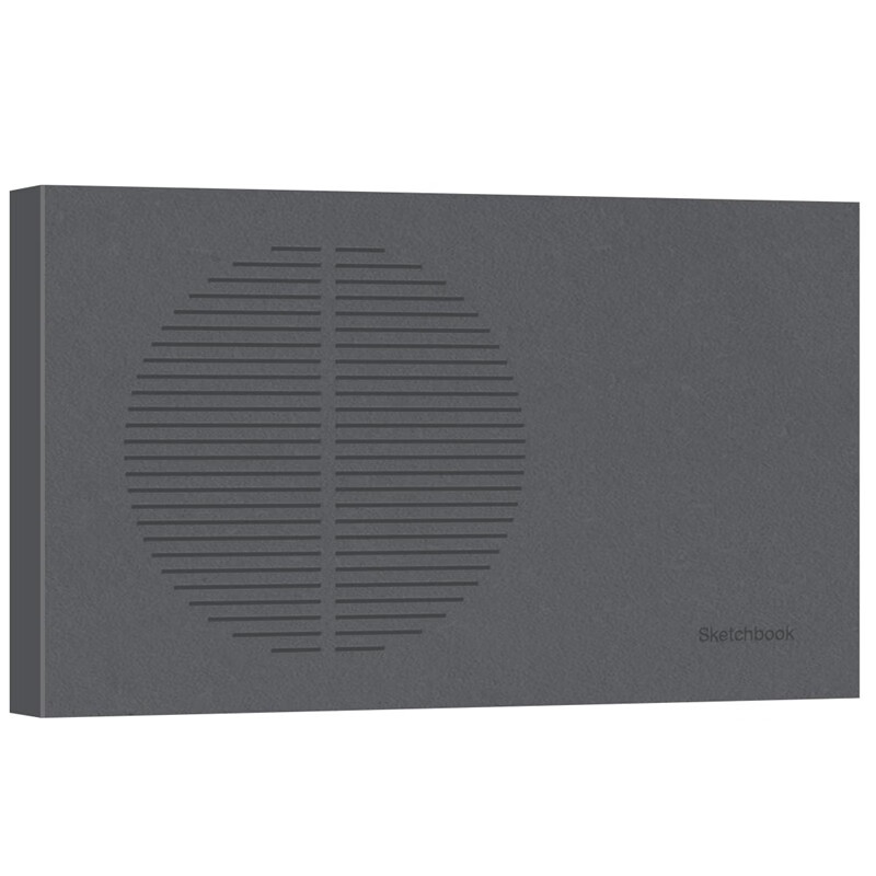 Dieter Rams' design mottos + complete works (set of 2 volumes in total)