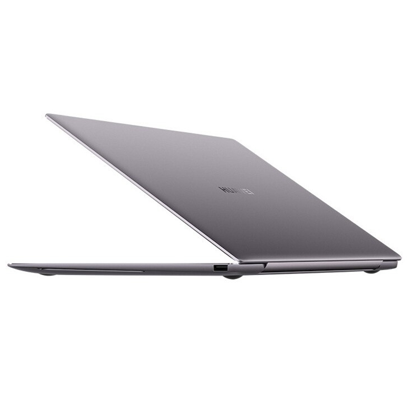 Huawei HUAWEI second-hand notebook MateBook13/xpro touch screen 2K hunter game notebook portable second-hand notebook computer Mate i7 eighth generation 8G+1TB solid state 2K full screen 95% new