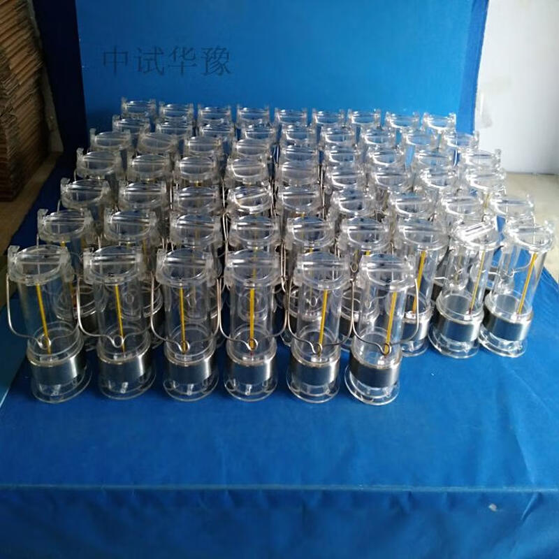 Plexiglas water collector stainless steel water sampler deep water sewage water sample collector sampling bottle 304 material thickened stainless steel 5 liters 304 stainless steel