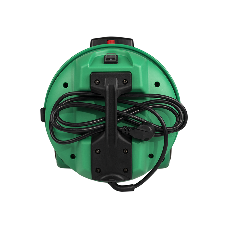 Clean room vacuum cleaner Clean workshop vacuum cleaner Clean room vacuum cleaner Clean room clean room vacuum cleaner Clean room laboratory clean room cleaning ESD dust-free vacuum cleaner Huajing PCI-SX15L-WW (1200w)