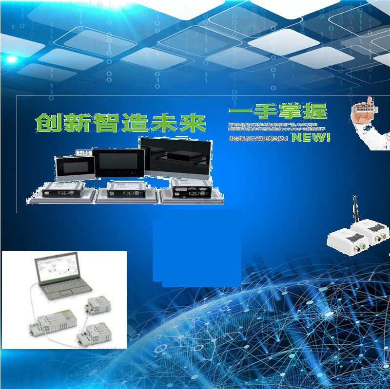 WAGO750-430750-430/025-000 digital input module original brand new in stock 859-304