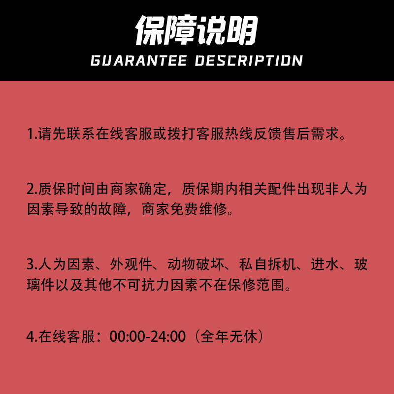 Door-to-door service in the same city, overall all-inclusive design of house decoration, renovation and renovation of new houses and old houses, villa interior design and construction team, home improvement company decoration and decoration services, online payment, prepayment