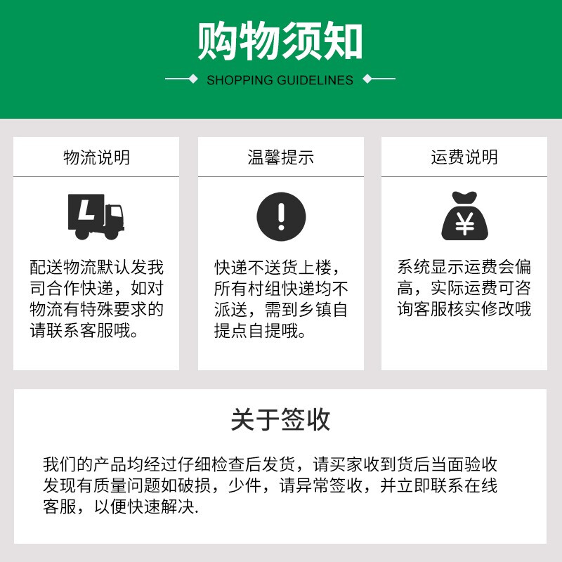 Mingfeng Tenglong EU plastic turnover box frame thickened rectangular plastic box warehouse parts sorting box material storage box fish and turtle filter box logistics transfer box tool storage plastic basket 4322# 400*300*230mm blue ready-made-new material