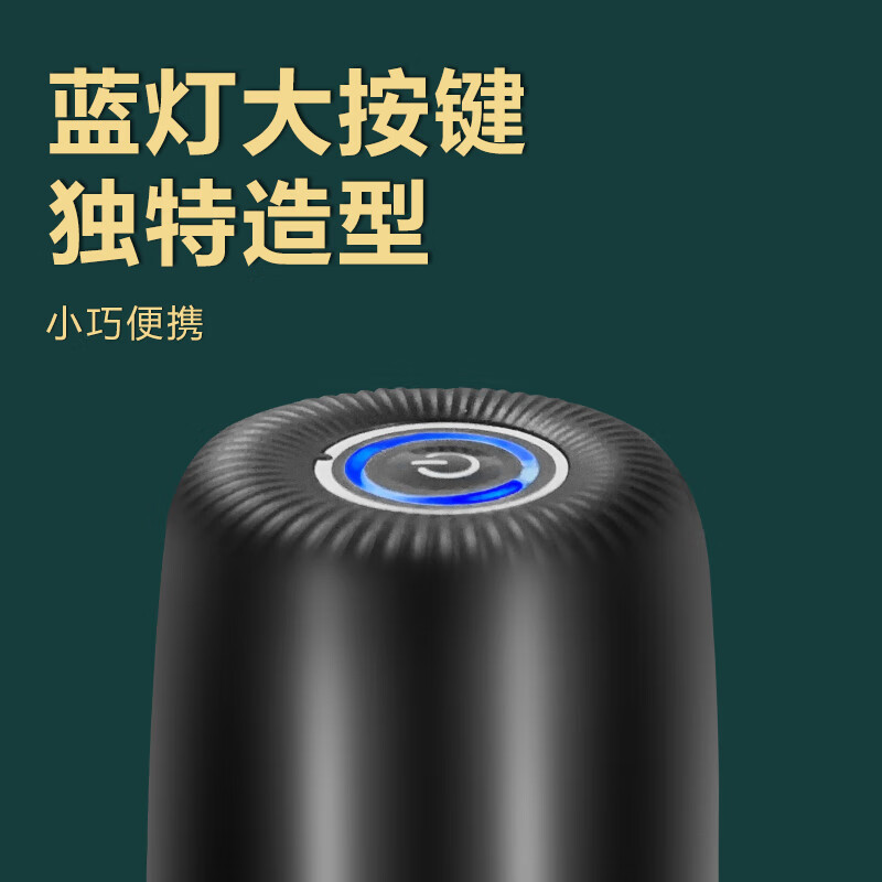 Zilu electric barreled water pump, water dispenser, water suction device, water pressure device, automatic water supply device, double water pump, super fast water output