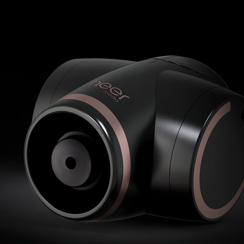 Cheer red wine stopper intelligent electronic vacuum preservation device fully automatic bottle stopper wine red wine stopper preservation sealing plug