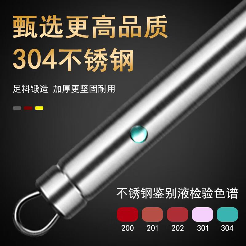 Nanzi 304 stainless steel ball scooper fruit platter tool watermelon ball scoop carving knife ice cream scoop artifact 304 steel fruit carving tool 4-piece set