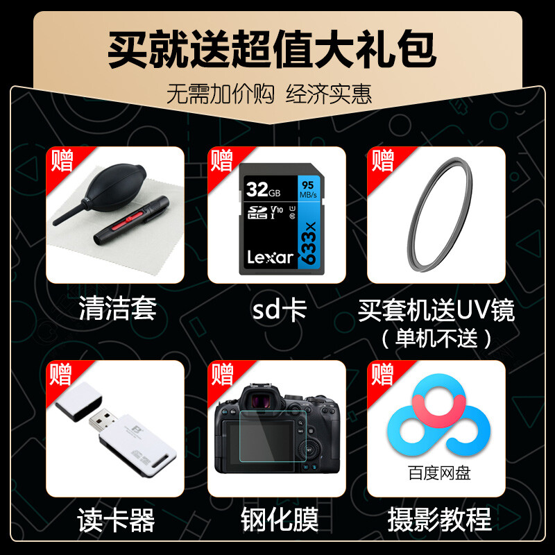 Sony SONY a7m4 a7m3/2 a7c2 a7r3/2 a7r4 second-hand mirrorless camera full-frame video live broadcast Sony a74/A7M4 stand-alone 99 new