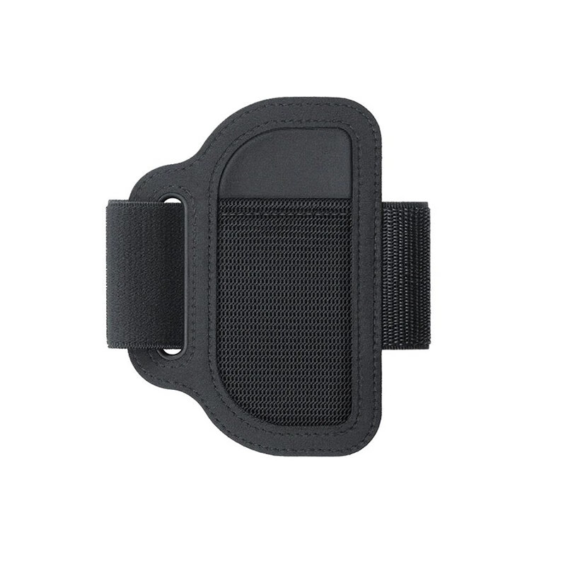 Nintendo Switch Fitness Ring Adventure New Overseas Version Game Cassette Pilates Circle Somatosensory Game Set Integrating Fitness and Entertainment