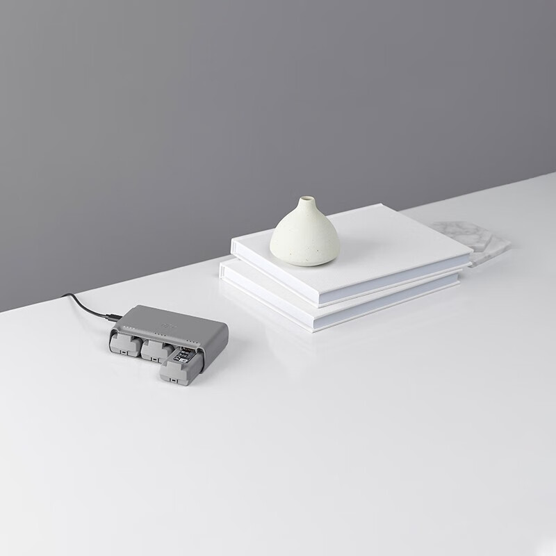 DJI Mini 2 Two-way Charging Manager DJI Mini 4K/Mini 2 SE / DJI Mini 2 / Mini SE Accessories DJI Drone Accessories