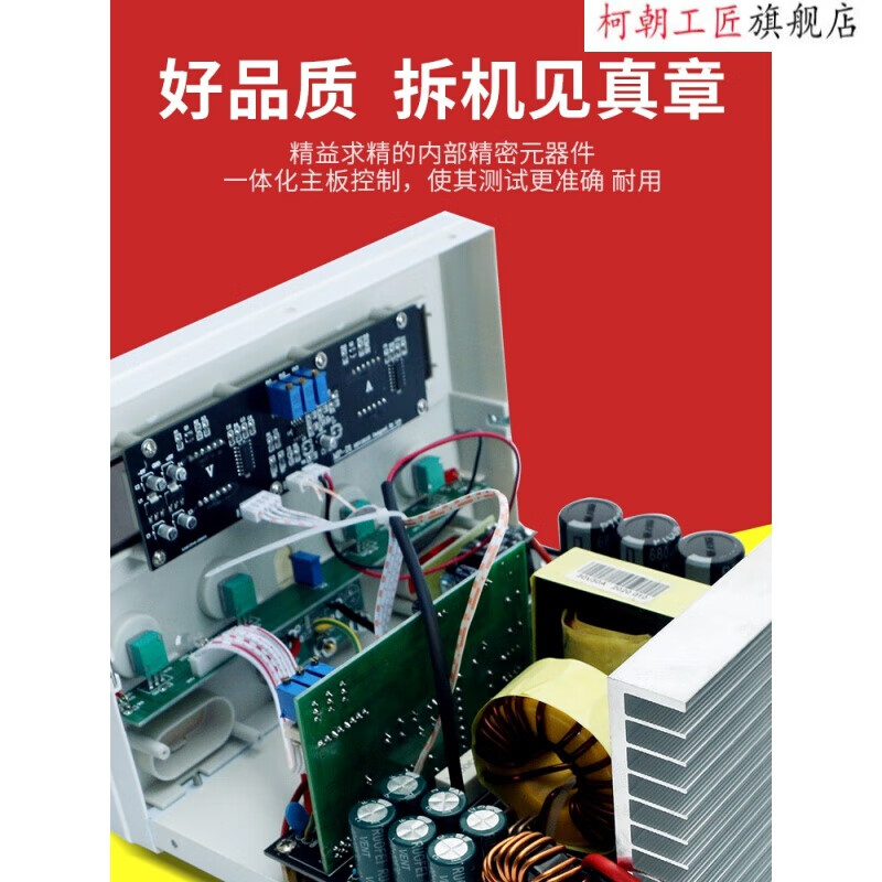 Xunliba 0-60V5A adjustable regulated power supply 30v5a 30V10A DC regulated power supply 100V5A 10 Maisheng 0-15V 0-3A (45W) with output line