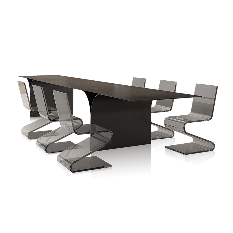 Baineng stainless steel cabinet kitchen custom home integrated kitchen cabinet deposit