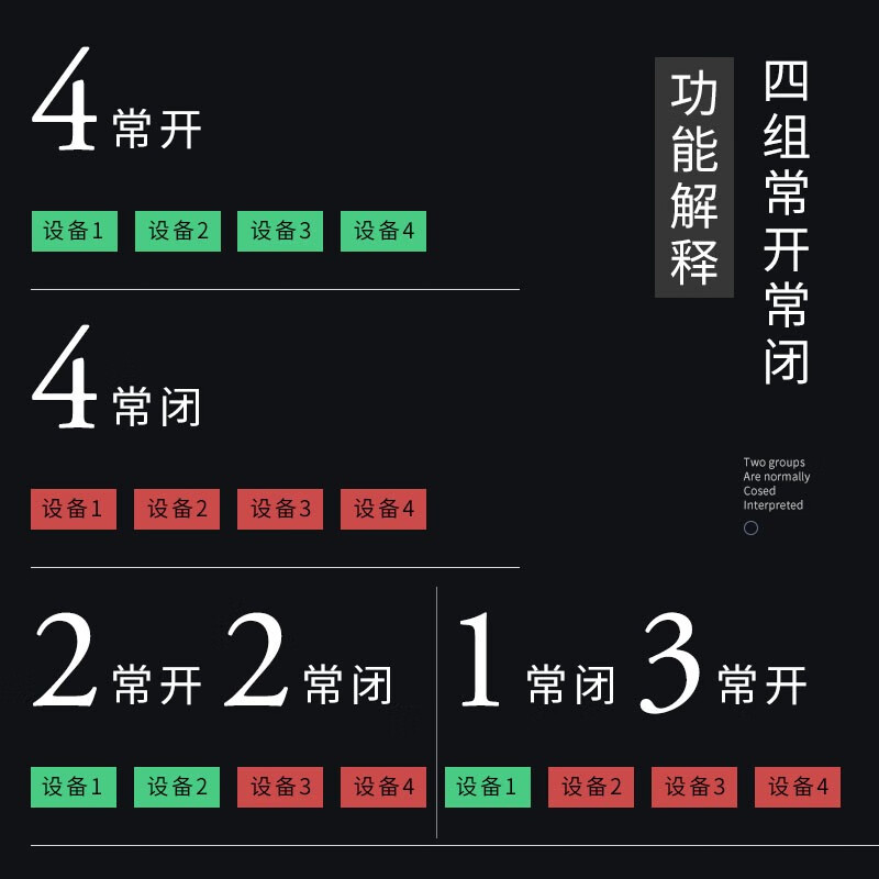 Small intermediate electromagnetic relay JZX-22F(D) with light HH54P AC 8 pins 14 pins DC 24V JZX-22F(D)/2Z (8 pins) + base AC12V