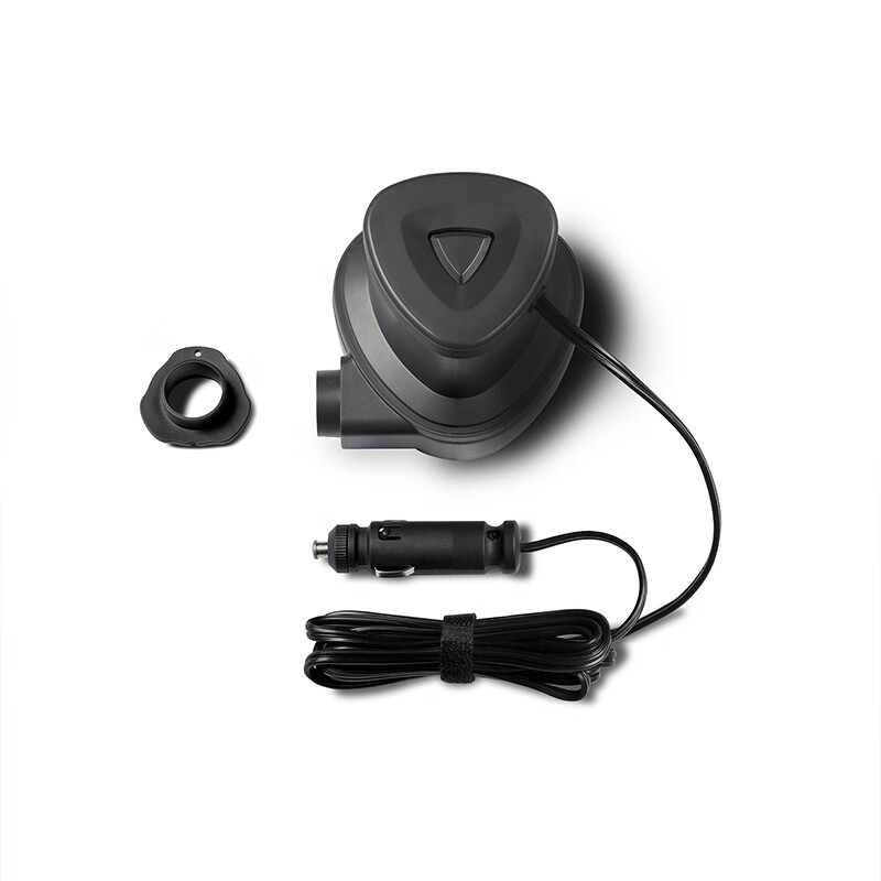 Tesla (Tesla) official Model Y air mattress driving car camping air bed sleeping foldable Model Y air mattress