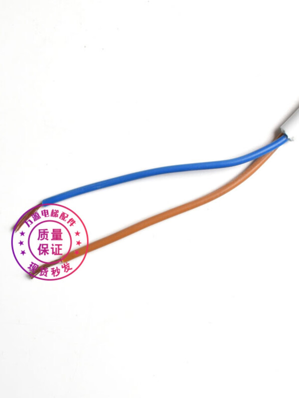 Elevator car roof car fan FB-9B ventilation fan cross flow fan exhaust fan accessories FB-9B (220V)